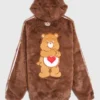 order-now-Adidas-x-Care-Bears-Fur-Jacket.webp