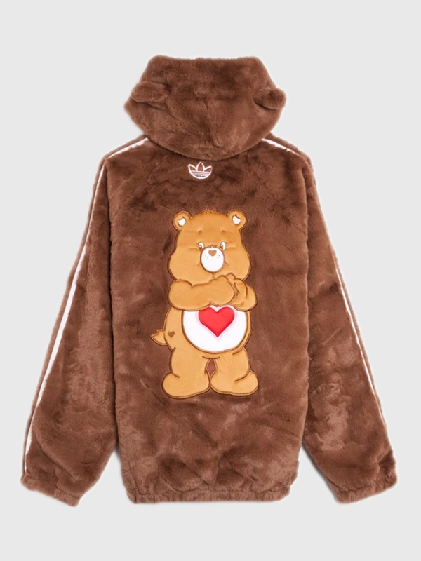 order-now-Adidas-x-Care-Bears-Fur-Jacket.webp