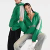 order-now-Aeropostale-Philadelphia-Eagles-Hooded-Sideline-Jacket.webp