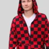 order-now-Bajan-Canadian-Hoodie.webp