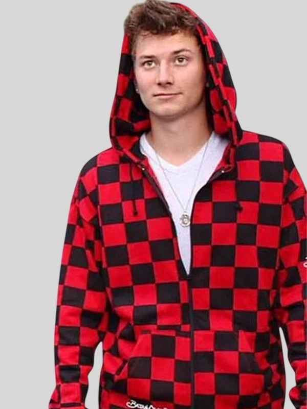 order-now-Bajan-Canadian-Hoodie.webp