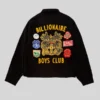 order-now-Billionaire-Boys-Club-Aggie-Cord-Jacket.webp