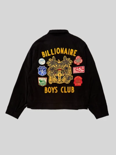 order-now-Billionaire-Boys-Club-Aggie-Cord-Jacket.webp