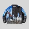 order-now-Brigade-Race-Horse-Cycling-Jacket.webp