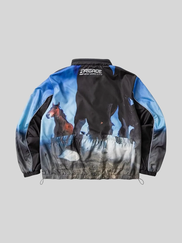 order-now-Brigade-Race-Horse-Cycling-Jacket.webp