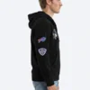 order-now-Buffalo-Bills-Disney-x-Champion-Beast-All-Star-Full-Zip-Hoodie.webp