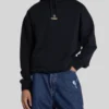 order-now-Cedric-Grolet-x-Highsnobiety-Patisserie-Hoodie.webp