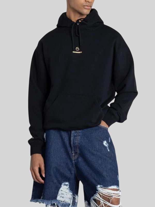 order-now-Cedric-Grolet-x-Highsnobiety-Patisserie-Hoodie.webp
