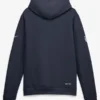 order-now-Chicago-Bears-Nike-Sideline-Hoodie-2026.webp