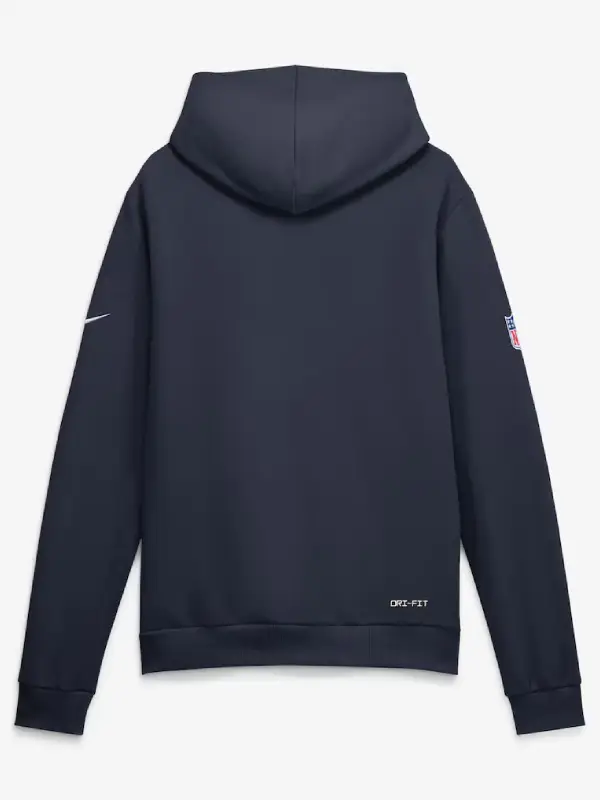 order-now-Chicago-Bears-Nike-Sideline-Hoodie-2026.webp