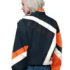 order-now-Chicago-Bears-Starter-1st-Quarter-Windbreaker-Jacket.webp
