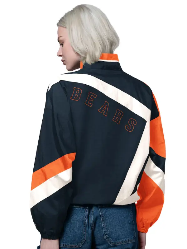 order-now-Chicago-Bears-Starter-1st-Quarter-Windbreaker-Jacket.webp