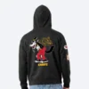 order-now-Chiefs-Disney-x-Champion-Big-Bad-Wolf-All-Star-Full-Zip-Hoodie.webp