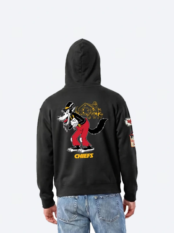 order-now-Chiefs-Disney-x-Champion-Big-Bad-Wolf-All-Star-Full-Zip-Hoodie.webp