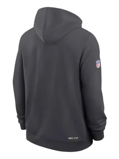 order-now-Dallas-Cowboys-Nike-Sideline-CharcoalHoodie.webp