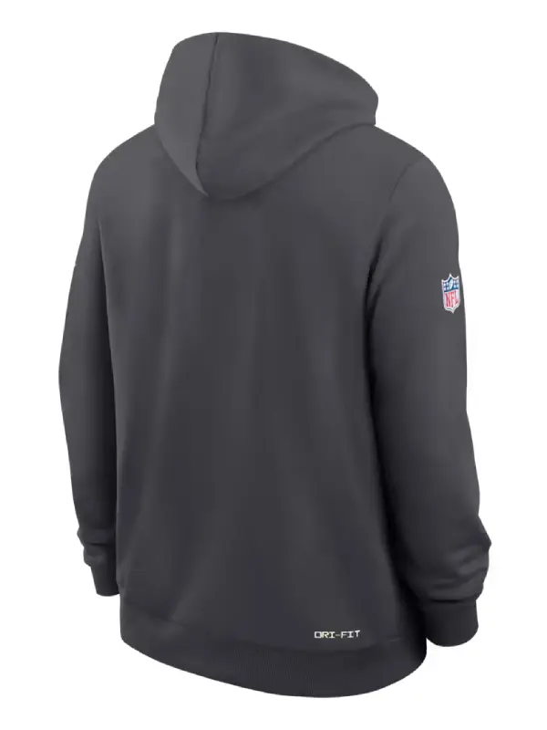 order-now-Dallas-Cowboys-Nike-Sideline-CharcoalHoodie.webp