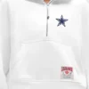 order-now-Dallas-Cowboys-lululemon-Scuba-Half-Zip-Hoodie.webp