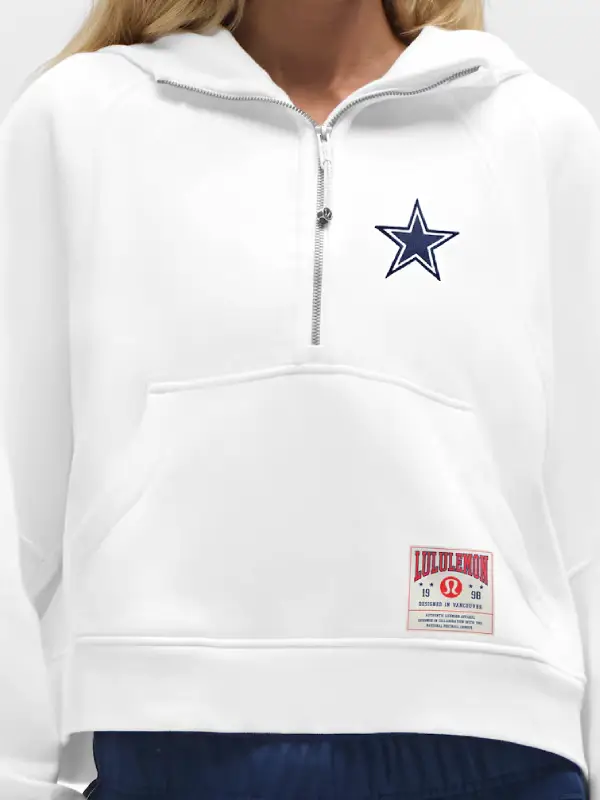 order-now-Dallas-Cowboys-lululemon-Scuba-Half-Zip-Hoodie.webp