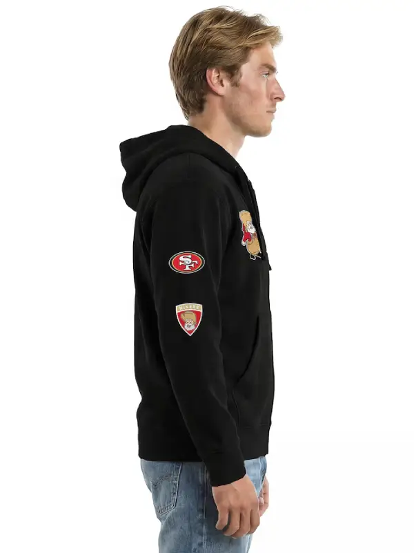 order-now-Disney-x-Champion-49ers-Stinky-Pete-All-Star-Full-Zip-Hoodie.webp