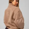 order-now-Fabletics-Teddy-Jacket.webp