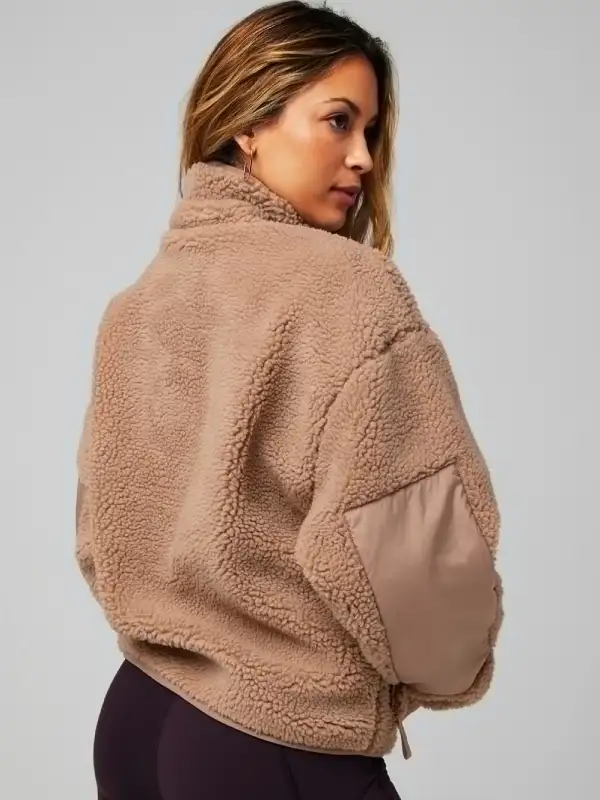 order-now-Fabletics-Teddy-Jacket.webp