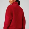 order-now-Fabletics-Teddy-Red-Jacket.webp