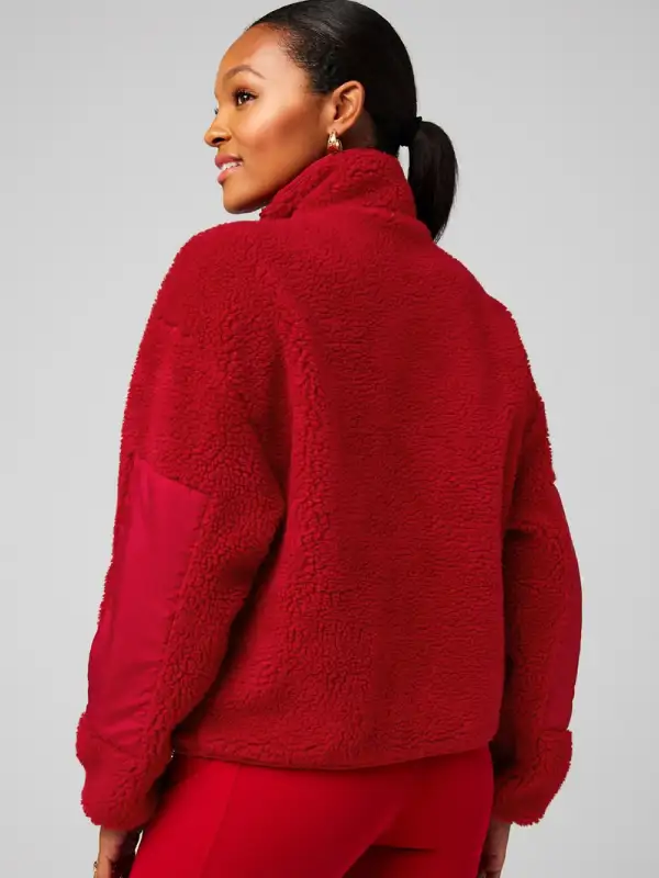 order-now-Fabletics-Teddy-Red-Jacket.webp