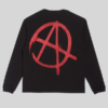 order-now-Gallery-Dept.-Anarchy-LS-Tee.webp
