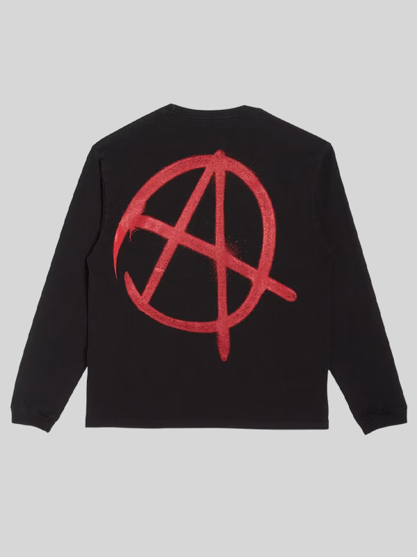 order-now-Gallery-Dept.-Anarchy-LS-Tee.webp