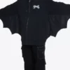 order-now-Ghost-Bat-Hoodie.webp