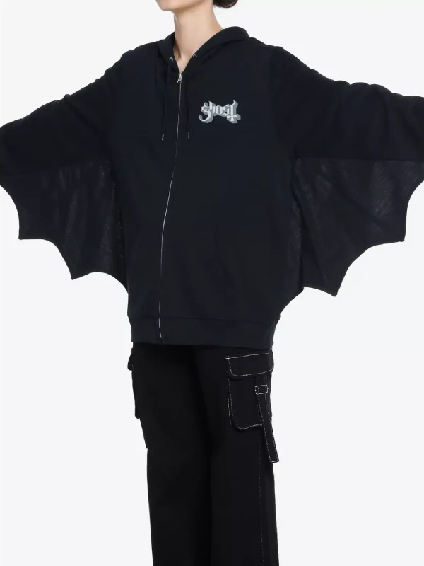 order-now-Ghost-Bat-Hoodie.webp