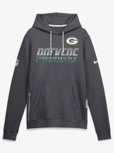 order-now-Green-Bay-Packers-Nike-Sideline-Hoodie.webp