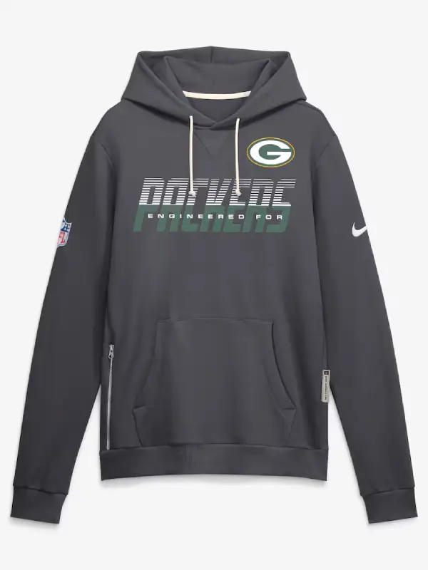 order-now-Green-Bay-Packers-Nike-Sideline-Hoodie.webp