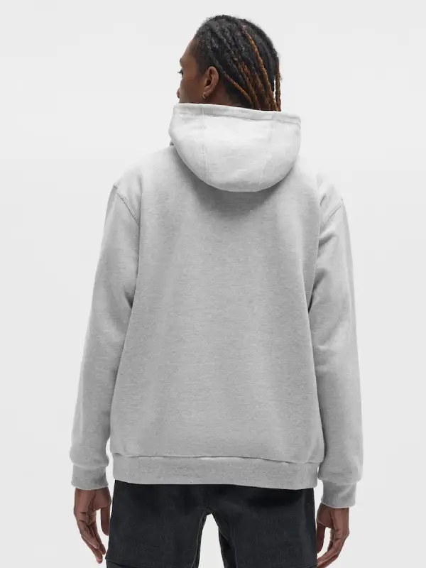 order-now-Green-Bay-Packers-lululemon-Steady-State-Hoodie.webp