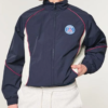 order now Hollister PSG Track Jacket