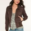 order-now-Hollister-Twill-Zip-Up-Jacket.webp
