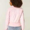 order-now-Hollister-Twill-Zip-Up-Jacket-for-sale.webp