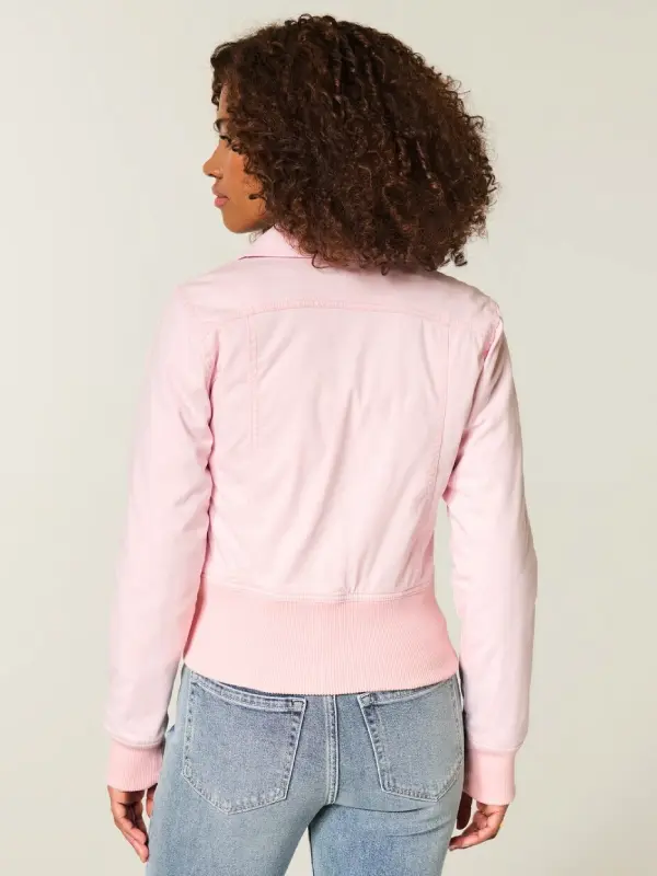 order-now-Hollister-Twill-Zip-Up-Jacket-for-sale.webp
