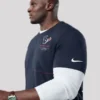 order now Houston Texans Preseason 2026 DeMeco Ryans T-Shirt