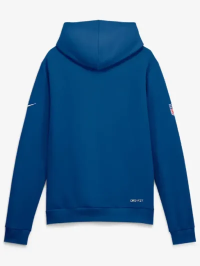 order-now-Indianapolis-Colts-Nike-Sideline-Hoodie-2026.webp