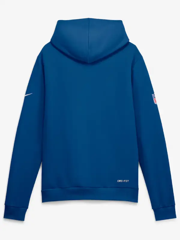 order-now-Indianapolis-Colts-Nike-Sideline-Hoodie-2026.webp