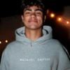 order-now-J19-Malachi-Barton-Bubble-SFTC-Hoodie.webp