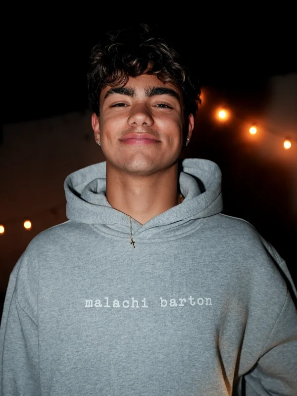 order-now-J19-Malachi-Barton-Bubble-SFTC-Hoodie.webp