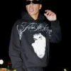 order-now-J19-Malachi-Barton-SFTC-Hoodie.webp