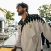 order-now-Juventus-Turin-Adidas-Stadium-Track-Jacket.webp