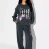 order-now-Kuromi-x-Katseye-Sweatshirt.webp