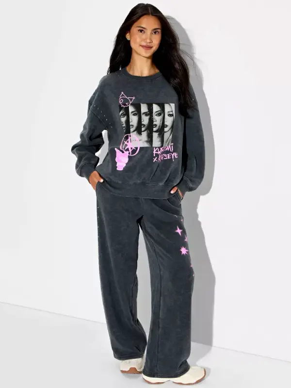 order-now-Kuromi-x-Katseye-Sweatshirt.webp