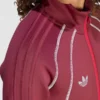 order-now-LFC-Adidas-Womens-Spacer-Teamgeist-26-Track-Jacket.webp