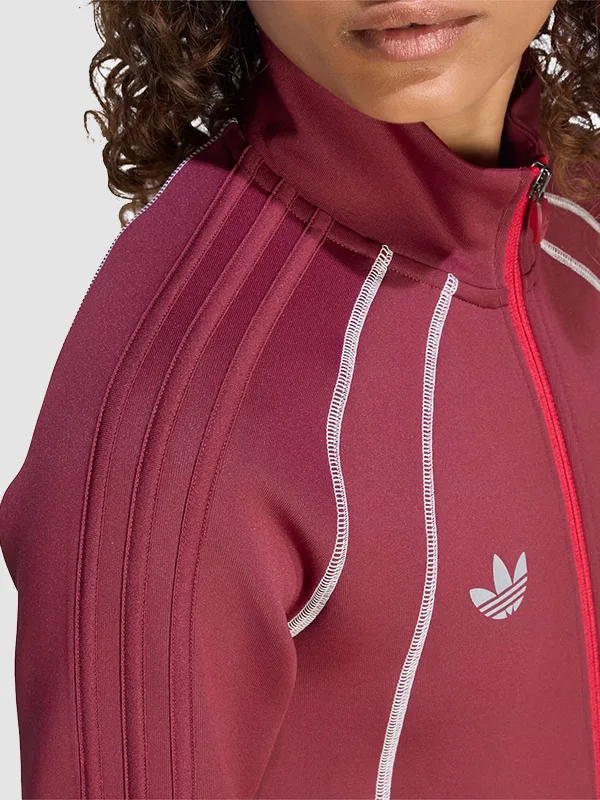order-now-LFC-Adidas-Womens-Spacer-Teamgeist-26-Track-Jacket.webp