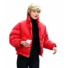 order-now-Lady-Diana-Red-Puffer-Jacket.webp